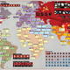 Twilight Struggle